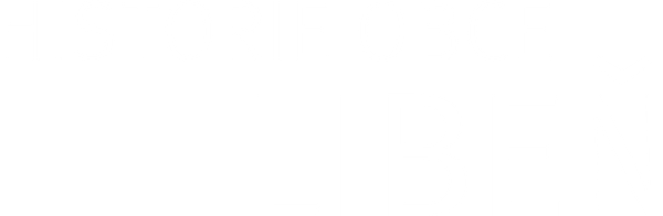 Historie obce Libeň