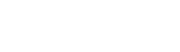 Jan Hus – Cesta bez návratu
