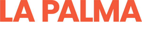 La Palma: Poslední vulkán