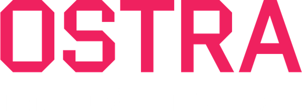 OSTRA Tenisová Extraliga