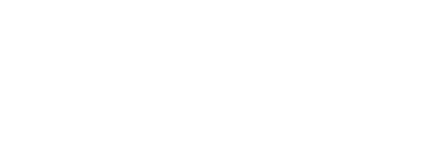 Tajemství Lesní země