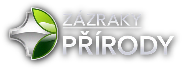 Zázraky přírody
