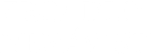 Zrcadlo nenávisti