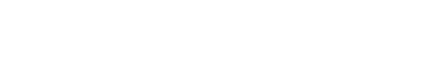 Srdeční záležitosti Michala Pavlíčka
