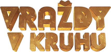 Vraždy v kruhu