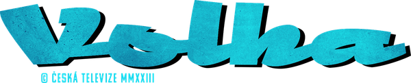 Volha