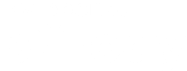 Za oponou přírody