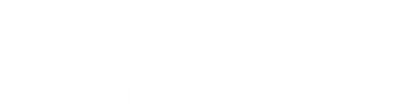 Dáša aneb Art-brutem ke štěstí
