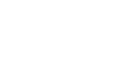 Krajina Dana Bárty