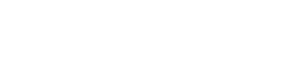 Případ Dr. Horáková