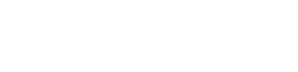 Podcast Reportéři ČT