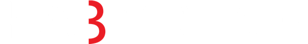 Labyrint