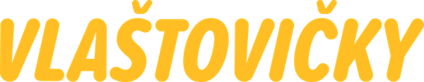 Vlaštovičky