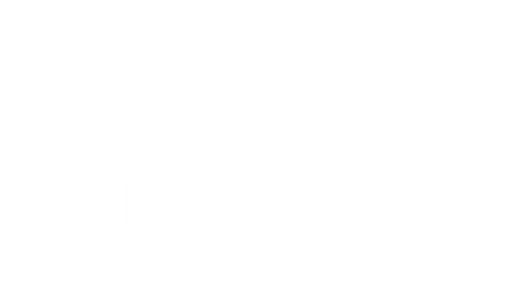 Kde domov můj?