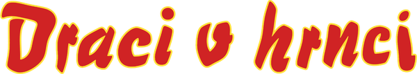 Draci v hrnci