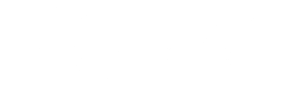 Popelka