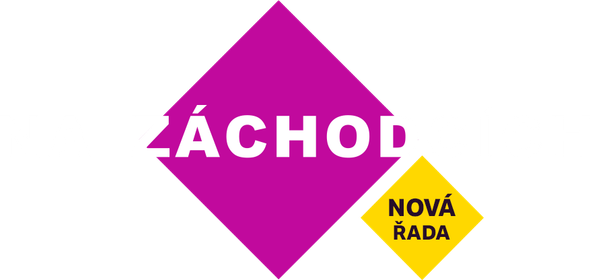 Na záchodcích