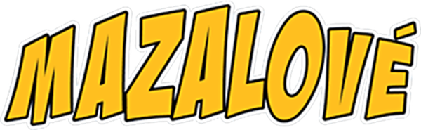Mazalové